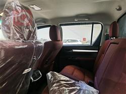 تويوتا هايلوكس